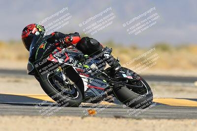 media/Mar-08-2025-TrackXperience (Sat) [[277b597a28]]/2-Level 3/Session 5 (Turn 16)/